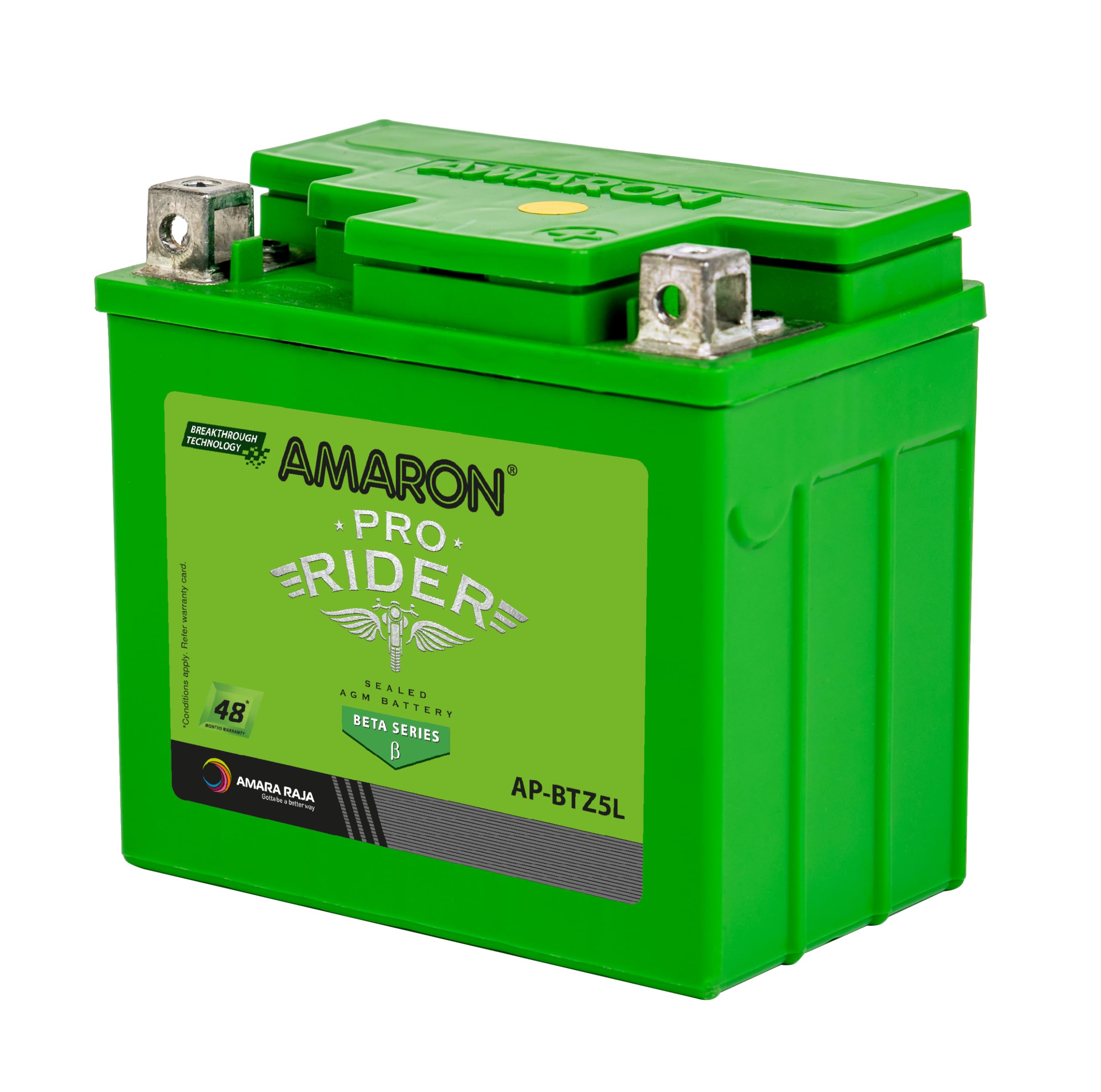 バット bzaro 軟式FRP製バット モンスターブラックキャノンHYDRA ヘッドバランス