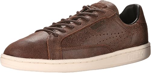 brown puma usa