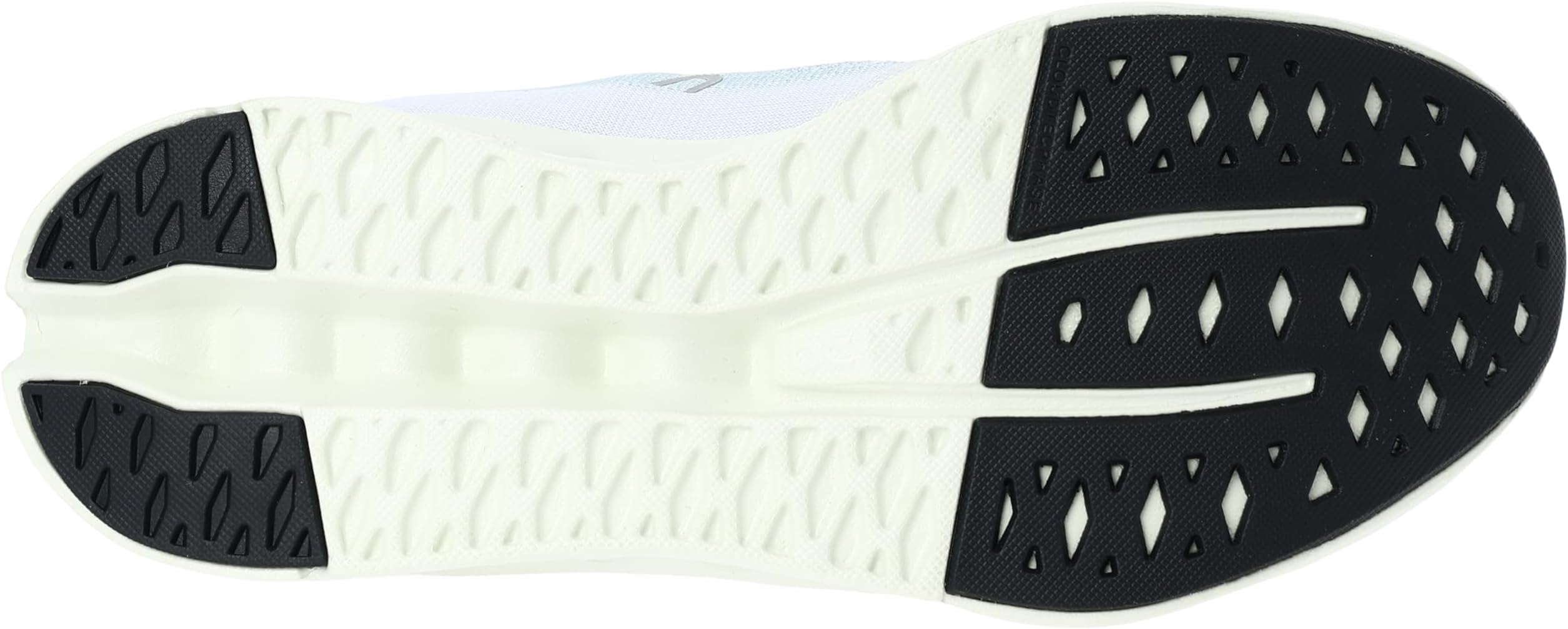 On Men's OnRunning Shoes