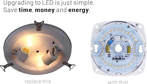 Miniatura 3 de Motor para luz - 120V.