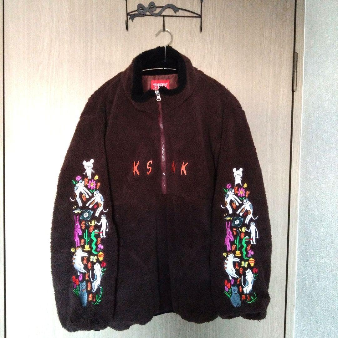 Amazon.co.jp: スピード キュウソネコカミ キュウソ ハーフ