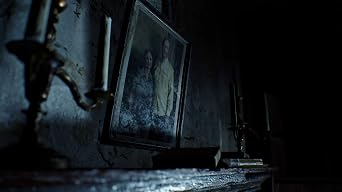Resident Evil 7 PlayStation Hits (PlayStation 4)