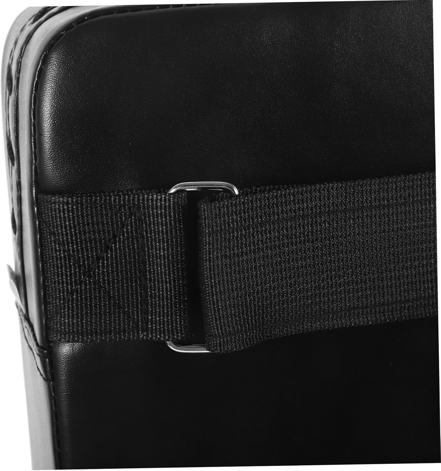 VICASKY Basketball Blocking Pad Durable Training Device for Defensive Skills Blocking Cushion for All Skill