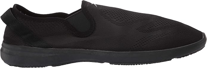 speedo surf walker pro