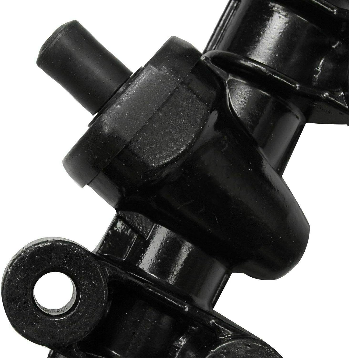 Replacement for YAMAHA RHINO 450 660 700 STEERING RACK PINION ASSEMBLY 5UG-F3400-00-00
