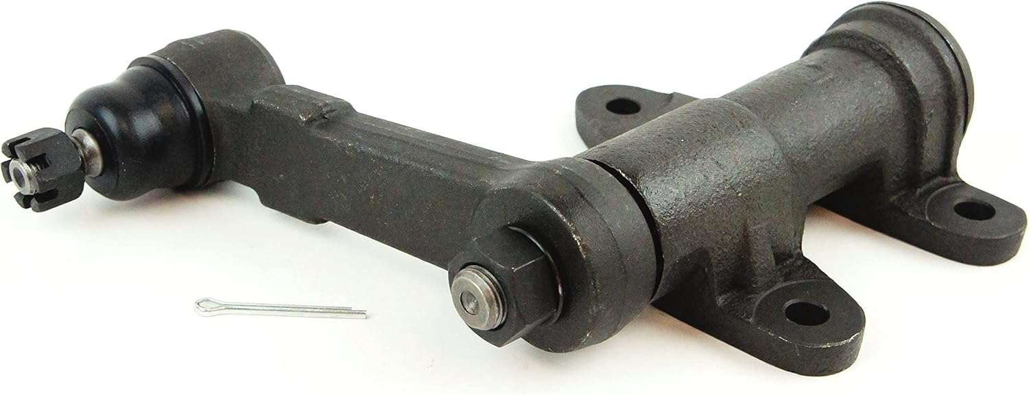 Proforged 102-10086 Idler Arm