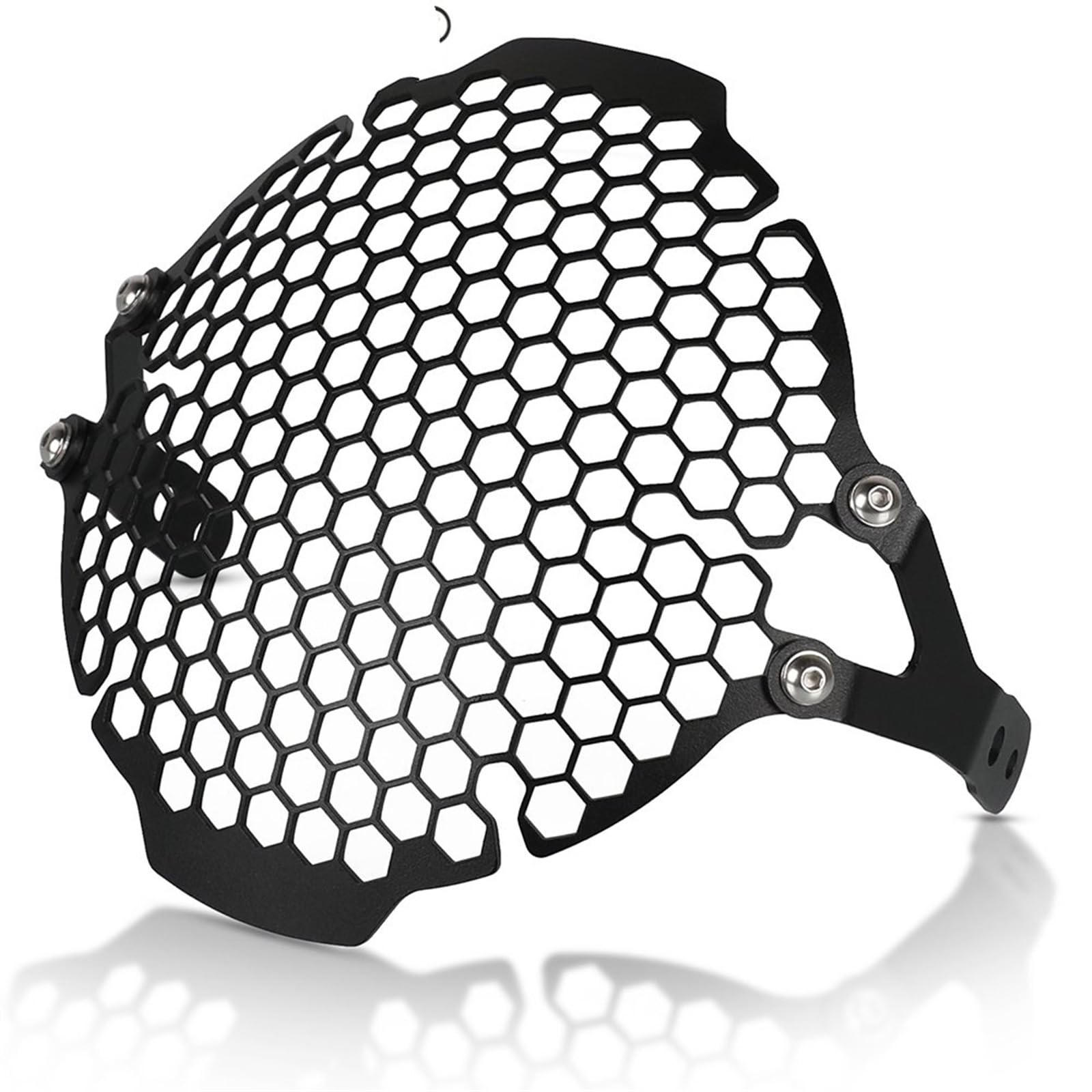 ドゥカティ　パフォーマンス製　スクランブラー　SIXTY2 ヘッドライトカバー Amazon | オートバイのヘッドライトカバー ドゥカティ用スクラン