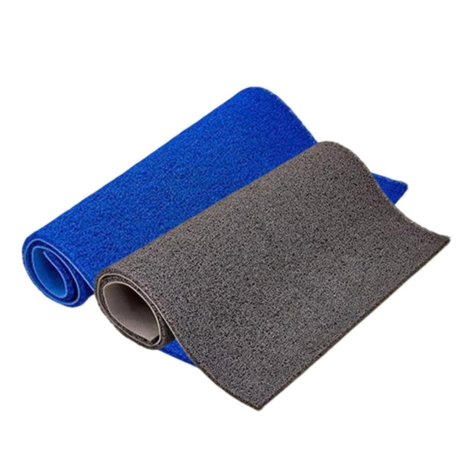 Almohadilla Absorbente De Sonido Antigoteo,Cojín De Goteo De PVC para Techos, Alfombrilla De Lluvia Reductora De Ruido，CojíN De Goteo para Aire Acondicionado Exterior