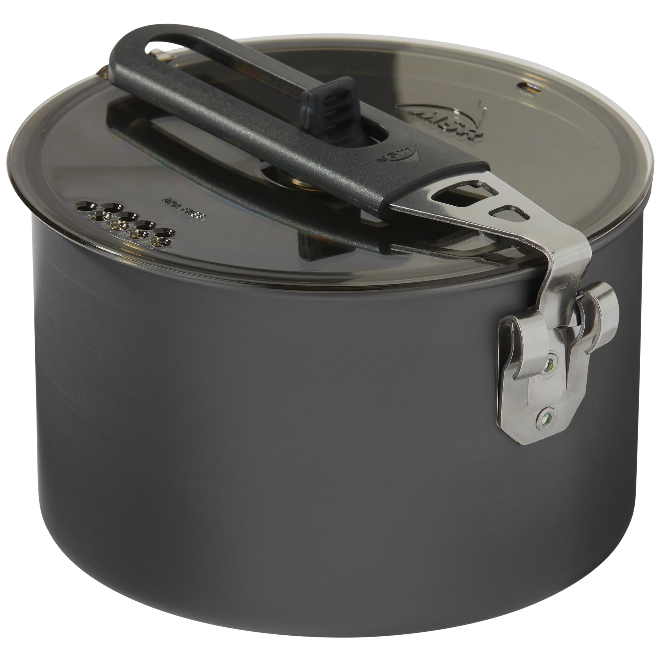 MSR Trail Lite Solo - Set da cucina da campeggio