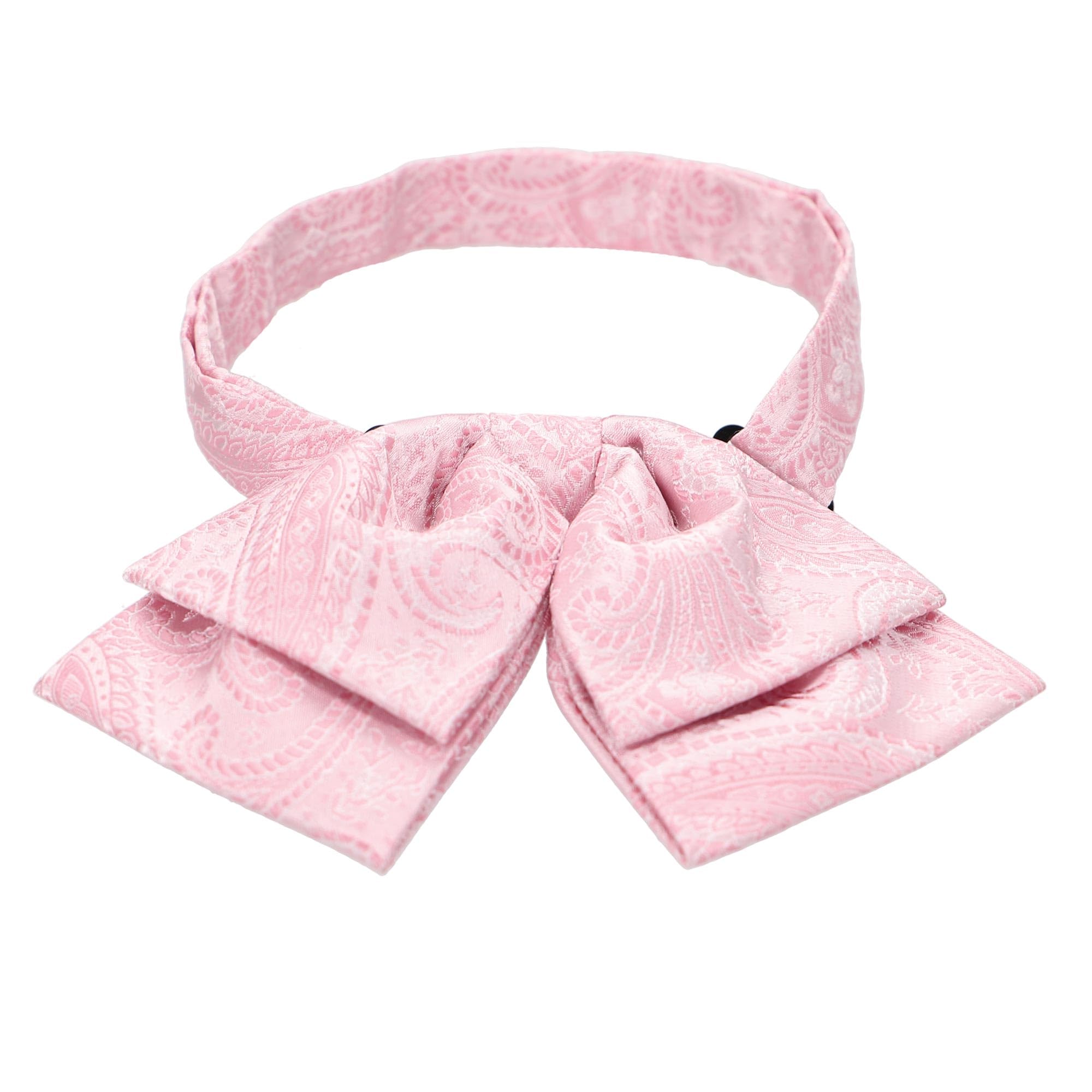 tiemart Floppy Bow Tie