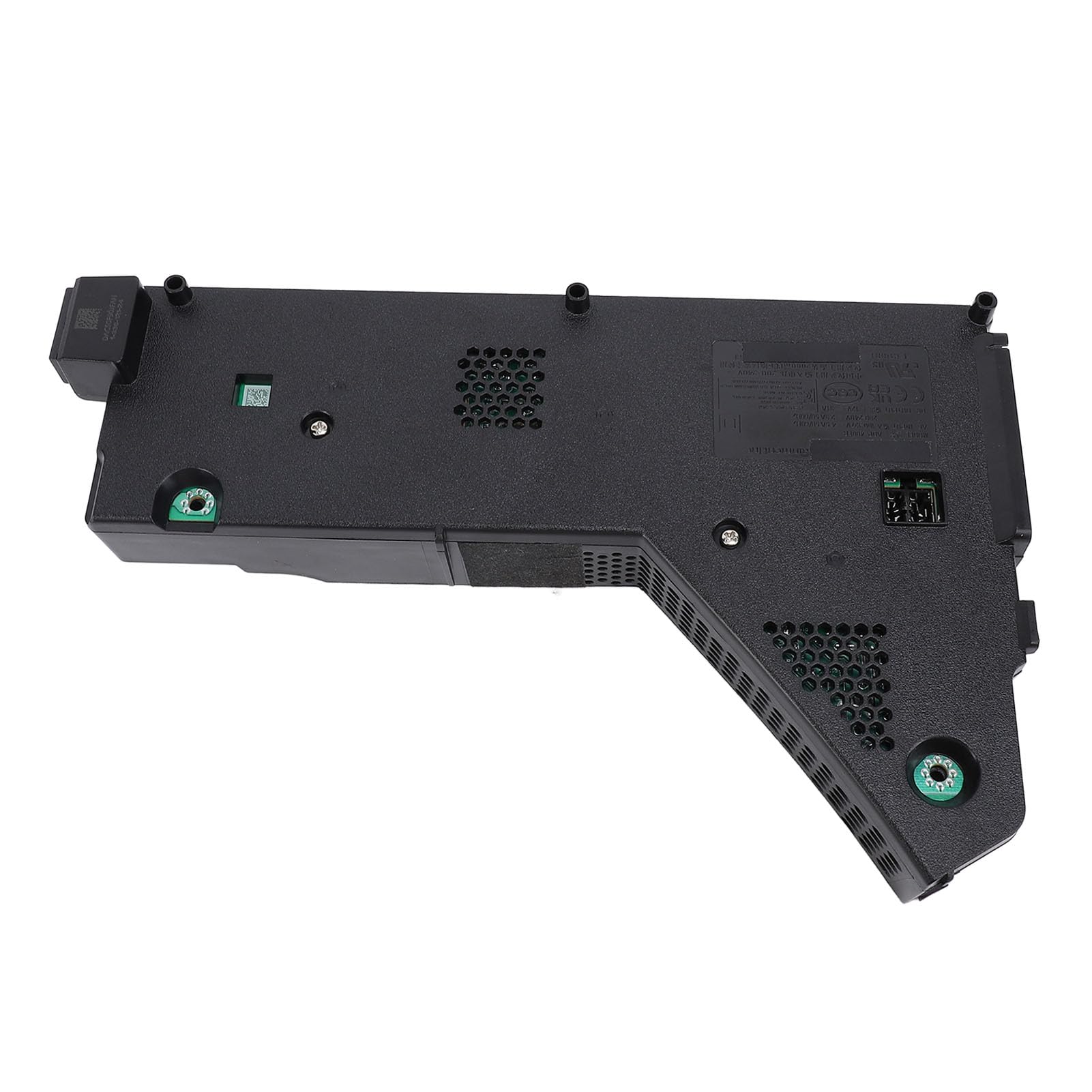 Alimentation Interne De Remplacement 400FR Pour PS5 Modèles CFI-1200/1215/1216/1218 - PA-1401-JT3, +12V 31A, Avec Cordon UE