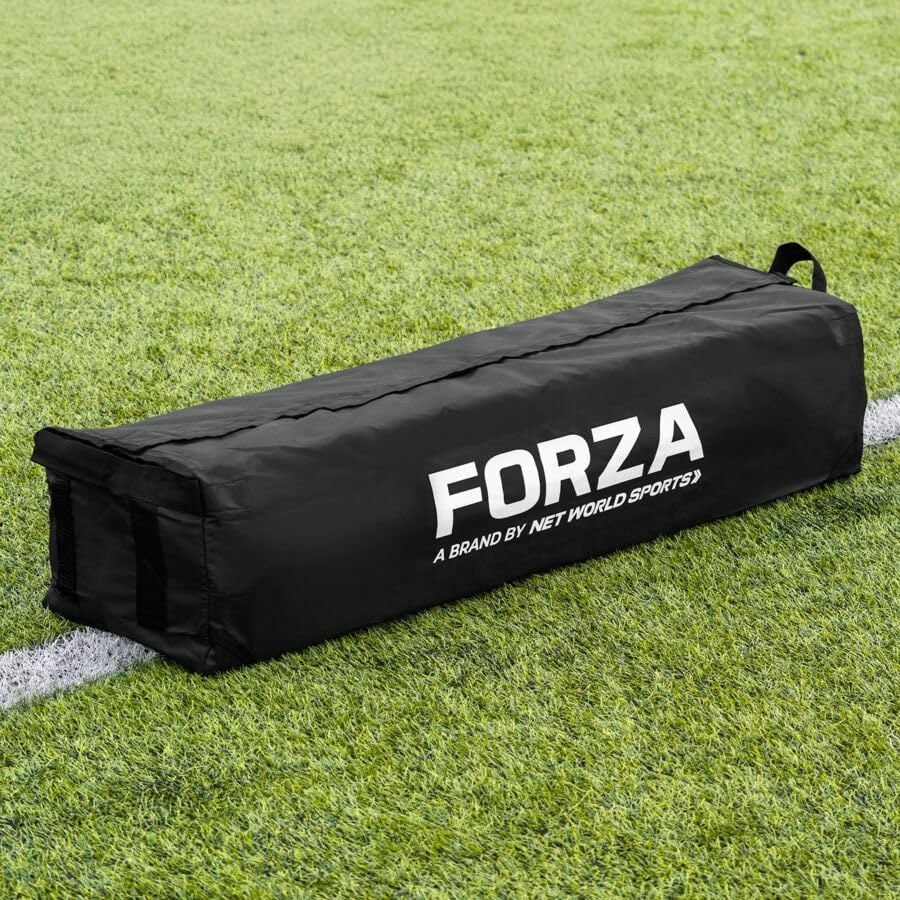 FORZA Football Goal Carry Bag (Large (16x7)) — image 1