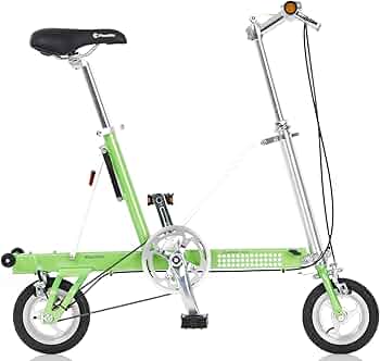 美品 Pacific Carry Me パシフィック キャリーミー シルバー Amazon | Pacific Carry-me-III GREEN 8インチ (パシフィック キャリー