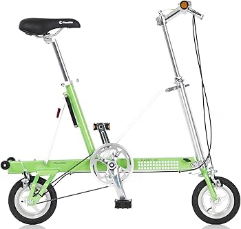 Amazon | Pacific Carry-me-III GREEN 8インチ (パシフィック キャリー