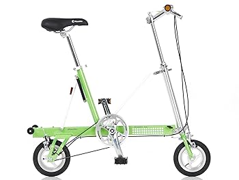 美品 Pacific Carry Me パシフィック キャリーミー シルバー 楽天市場】［Pacific Cycles Japan］Carry Me（キャリーミー