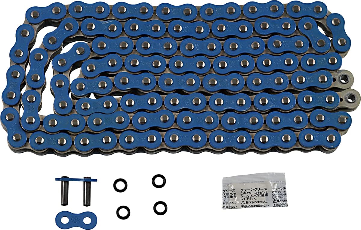 Countershaft Needle Bearing