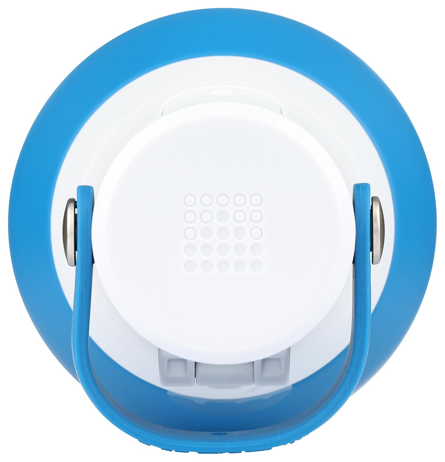 Brita Resolution Bottle, Premium Filtering Bottle Hard Sided 26oz, Marina Coral, Includes Brita Swag, 1 Count - Image 5