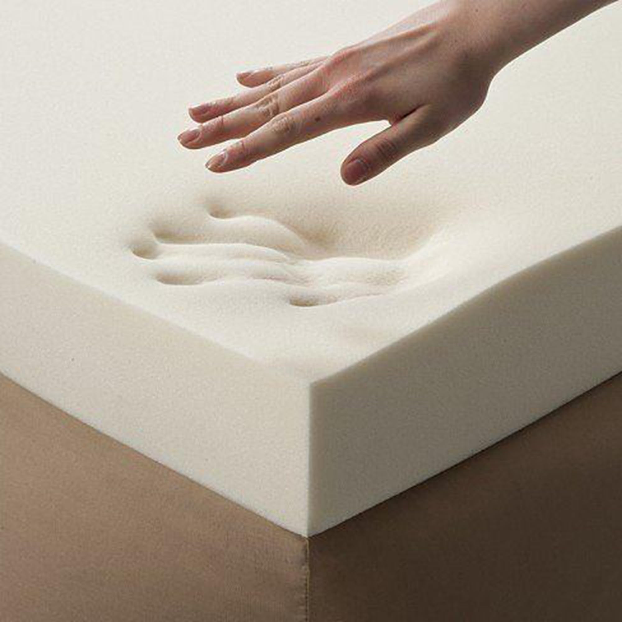 Master Massage Monclair - Camilla de masaje, reiki, plegable, de madera, 71 cm, color azul real