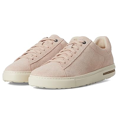 Birkenstock Bend Suede (Women) Women