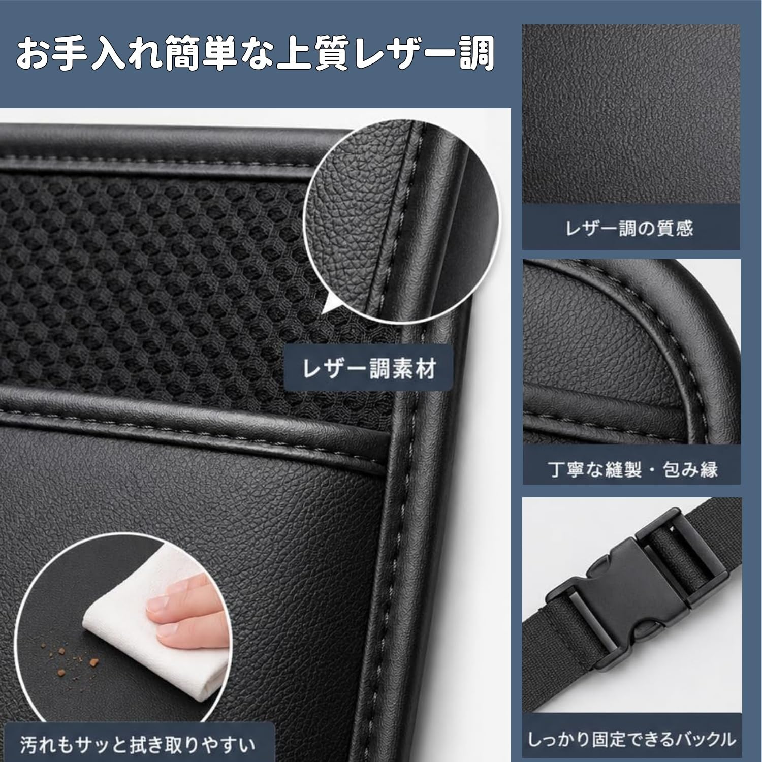 Amazon | GXFDCAT トヨタ アルファード ヴェルファイア 40系 専用 収納