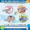 Numberblocks Number Blocks Wooden Blocks Activity Set Math Play Educational Toy 96932 Genuine Product