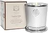 Aquiesse Black Orchid Medium Scented Candle, 5oz