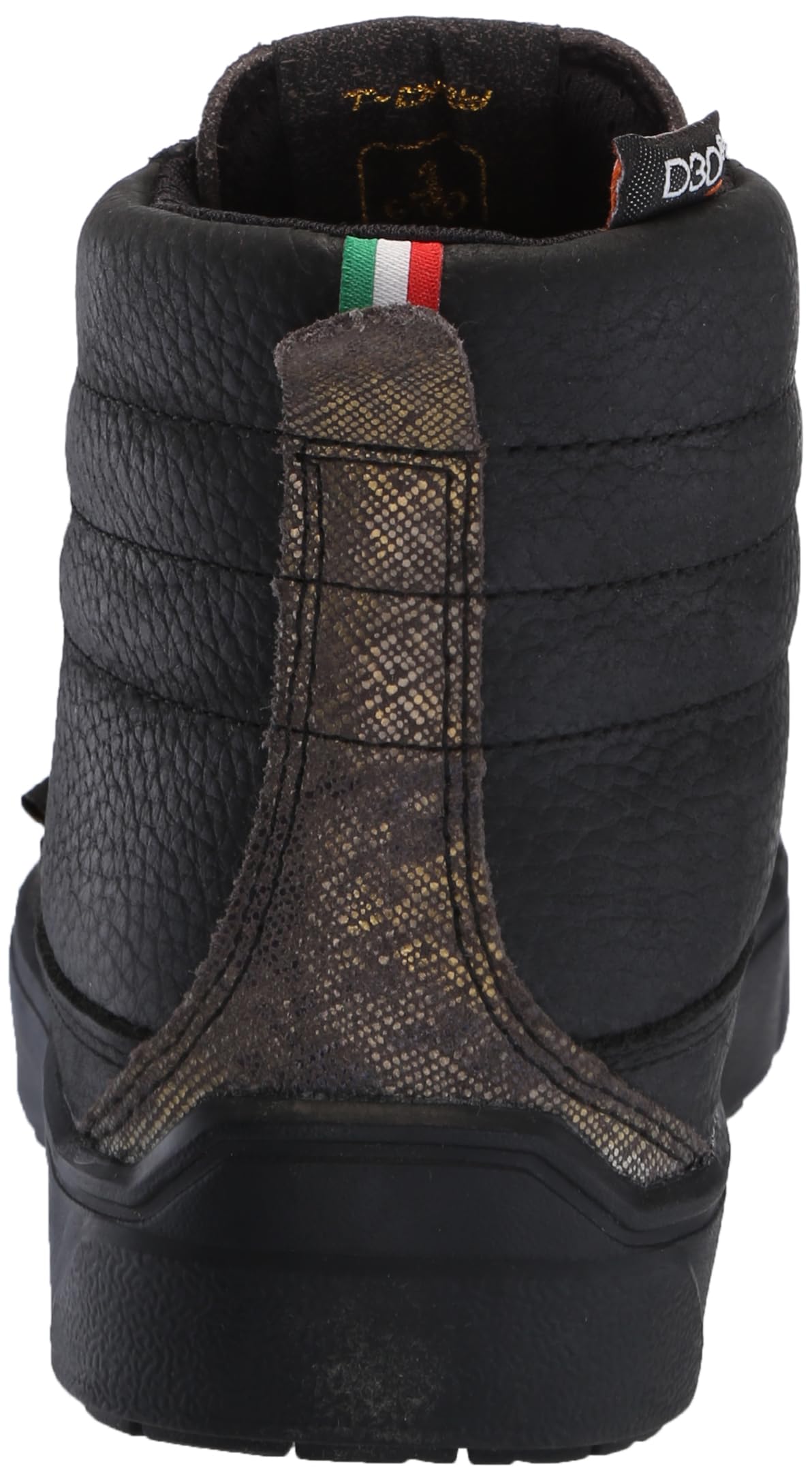 TCX Damen Street 3 Lady WpWasserdichte Motorradschuhe | Damen Fahrkomfort