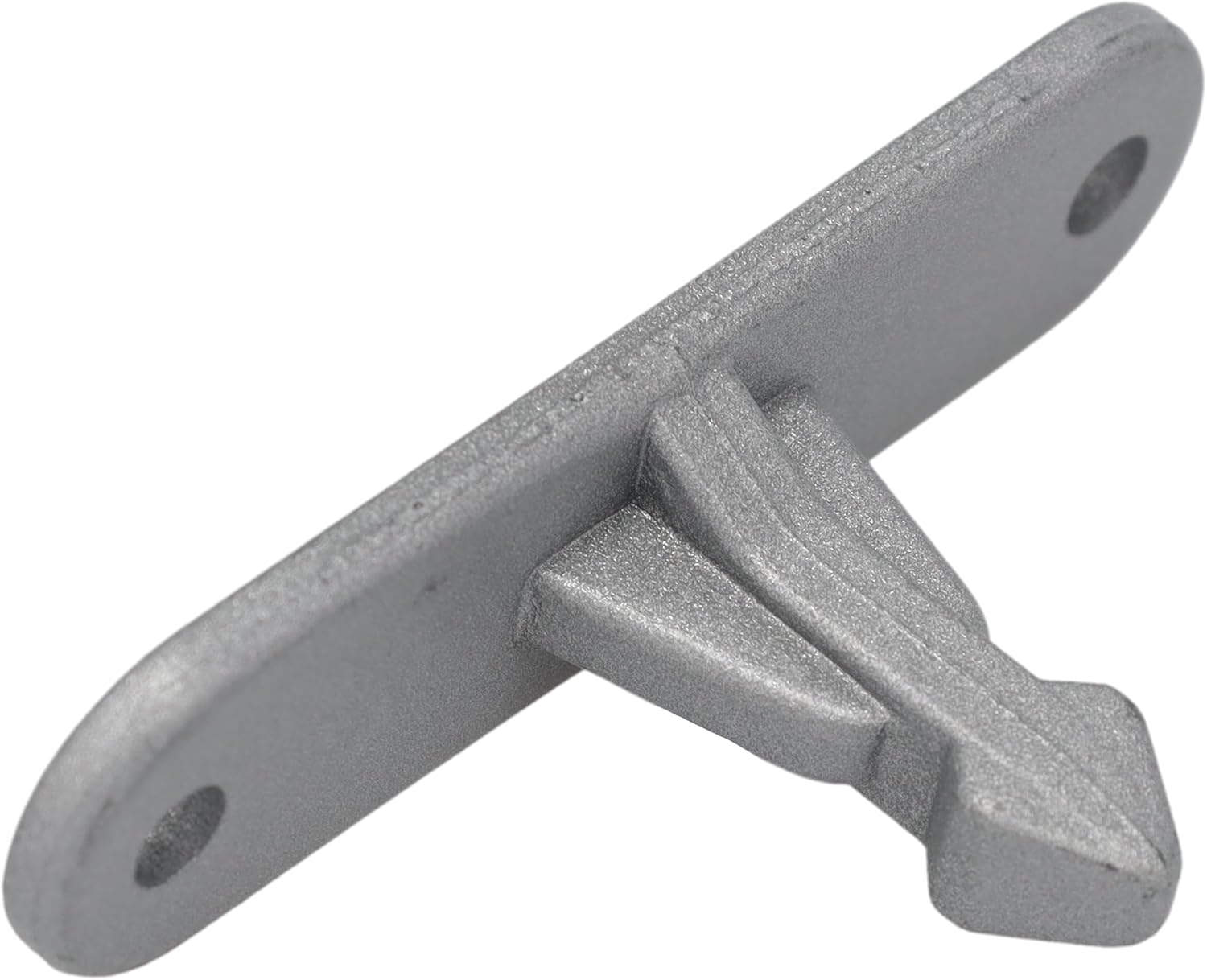 Supplying Demand 4026EL3007A 4026EL3005A Clothes Dryer Door Strike Replacement