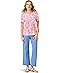 Lilly Pulitzer Clairmont Pearl Knit Top - #2 of 4