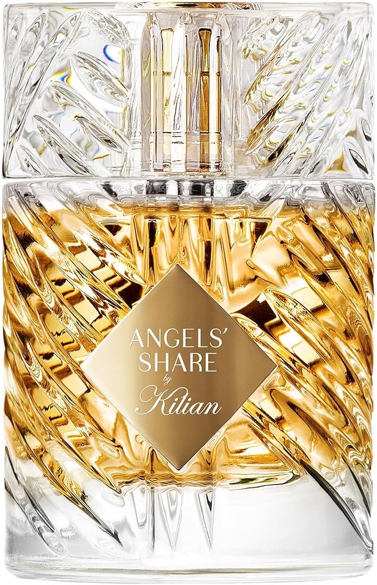 Creed Angel Share