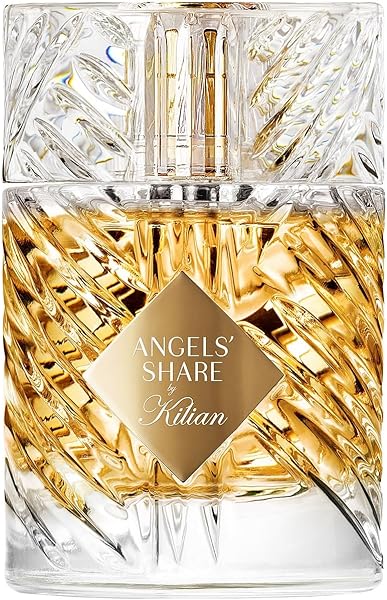 Creed Angel Share