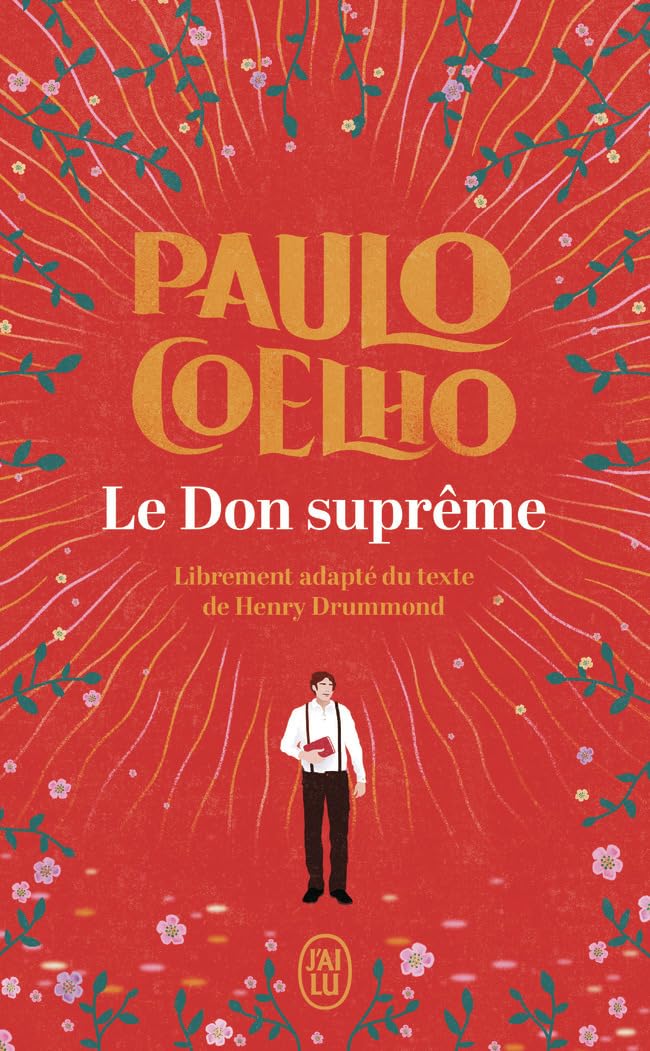 Le Don suprême