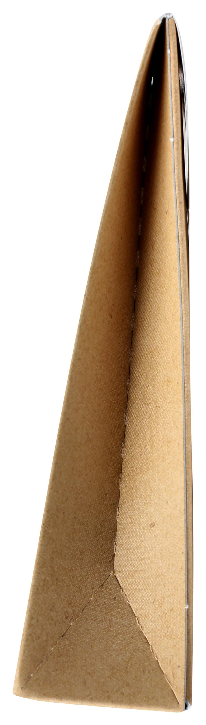 Jade Leaf Matcha Organic Ceremonial Grade Japanese Matcha 7 Count 7 Gr — view 7