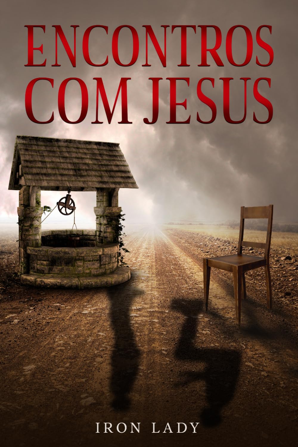 ENCONTROS COM JESUS (A Tasca Filosófica)