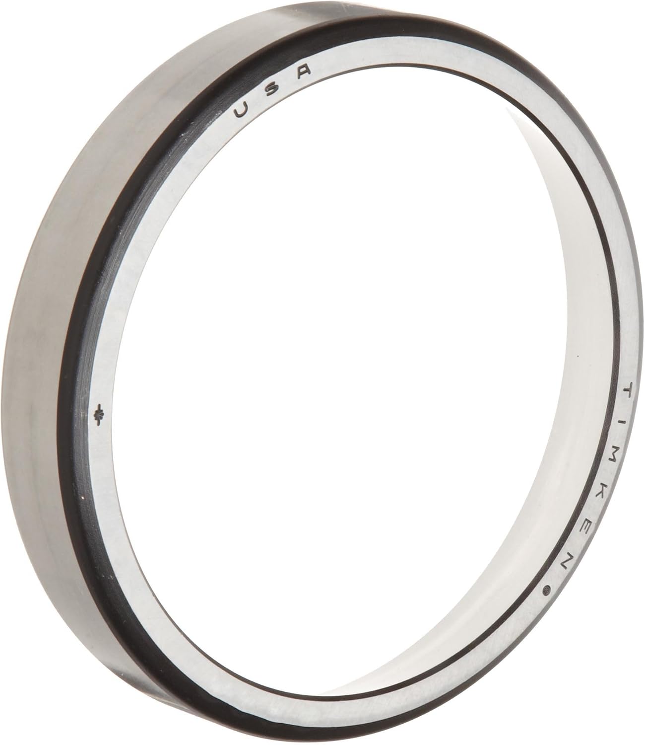 Timken 492A Wheel Bearing