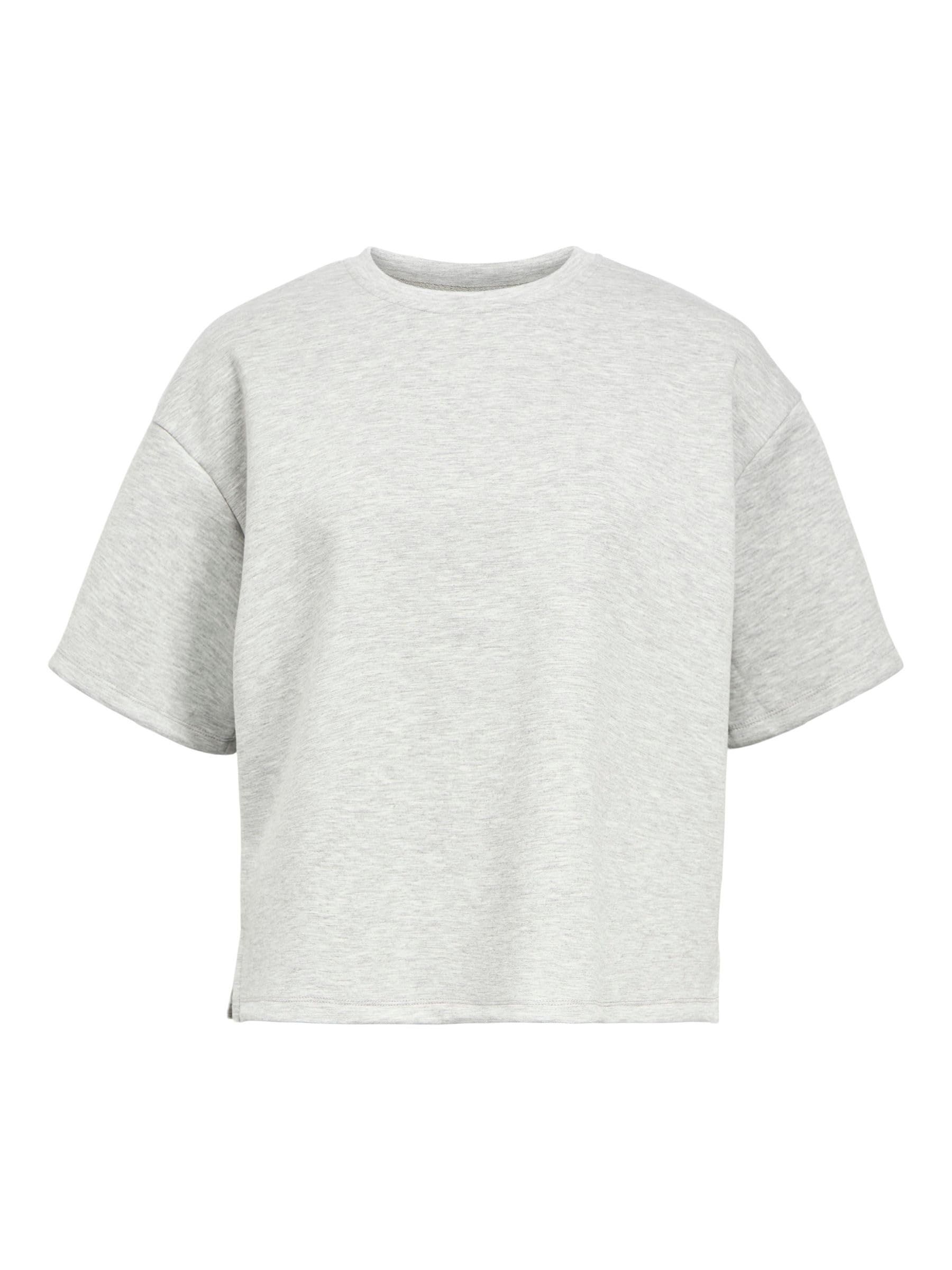 Object Boxy Women's T-Shirt