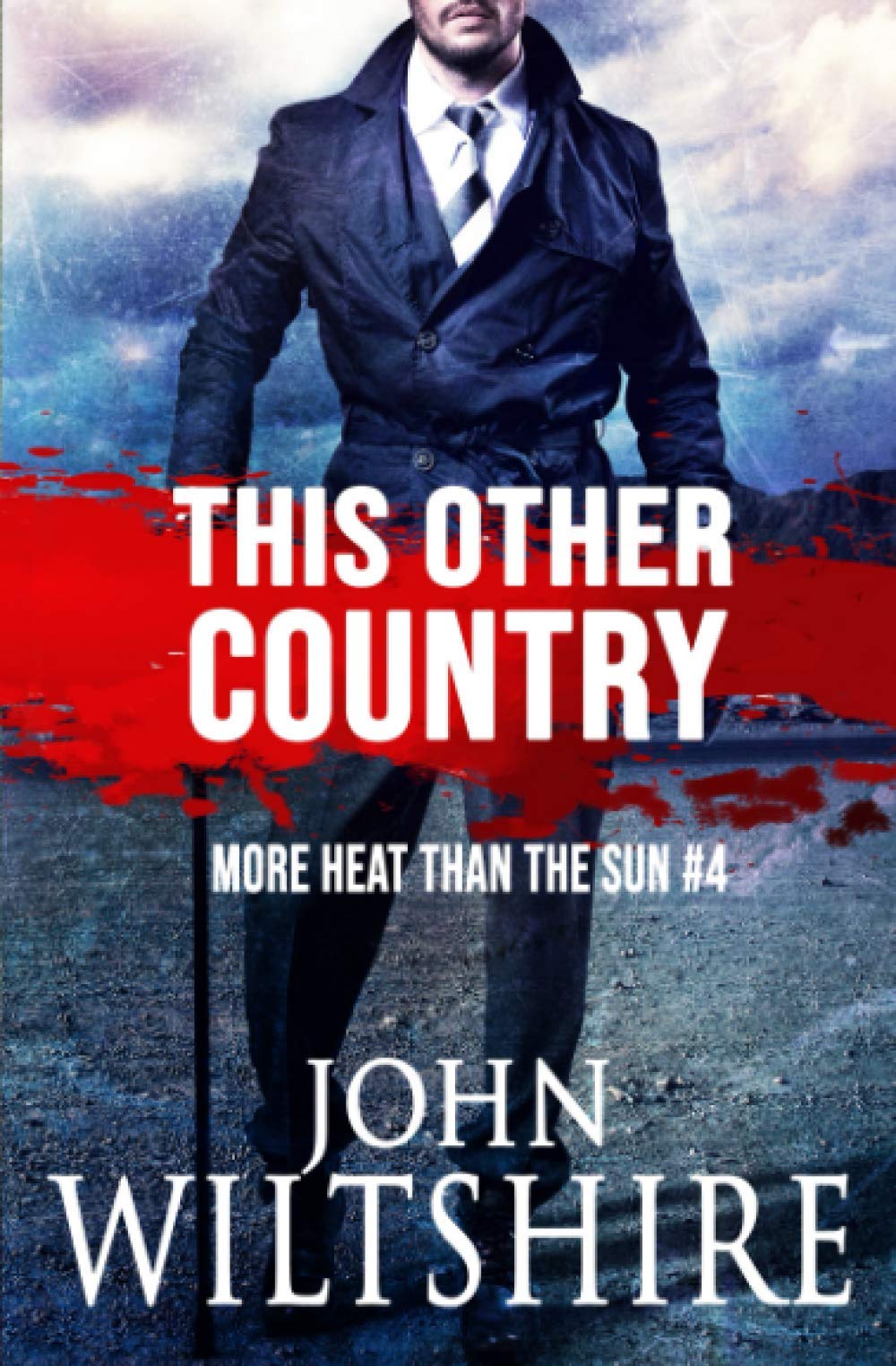 This Other Country (More Heat Than The Sun)