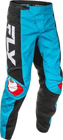 Fly Racing F-16 Men's Moto Gear Set - Pant and Jersey Combo
