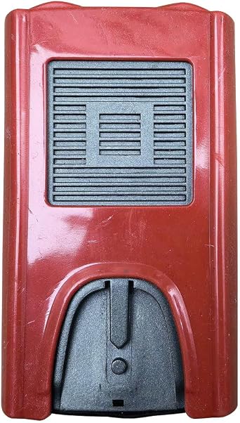 XP Metal Detectors Silicone Protection Cover for ORX Remote Control