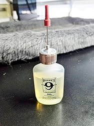 Customer Image, click to open customer review