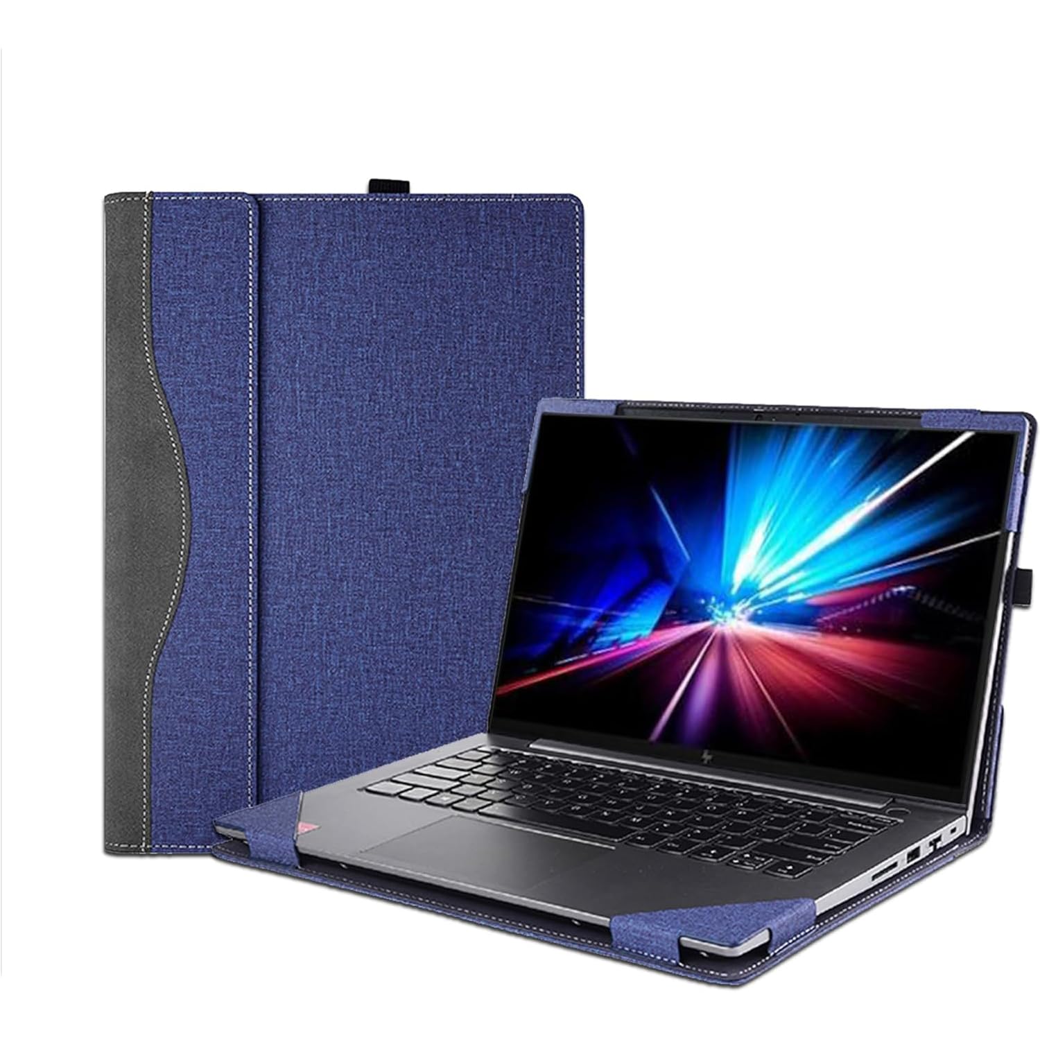 Amazon.co.jp: 13.3インチ HP EliteBook 830/835 G9 G10 G11& HP Elite