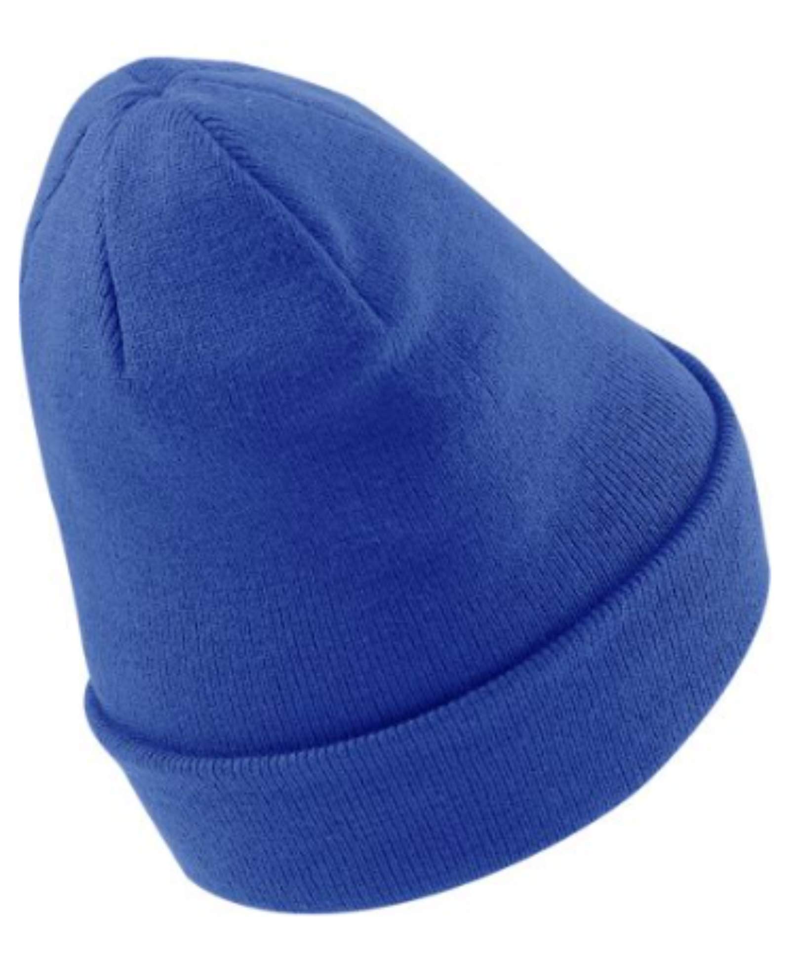 Nike Adult Unisex Team Sideline Beanie Royal