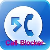 Call Blocker