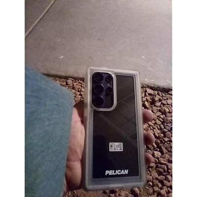ubuy Guatemala