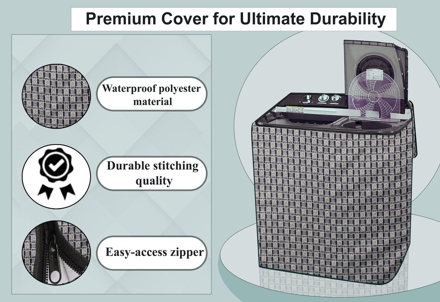 Product Variant View