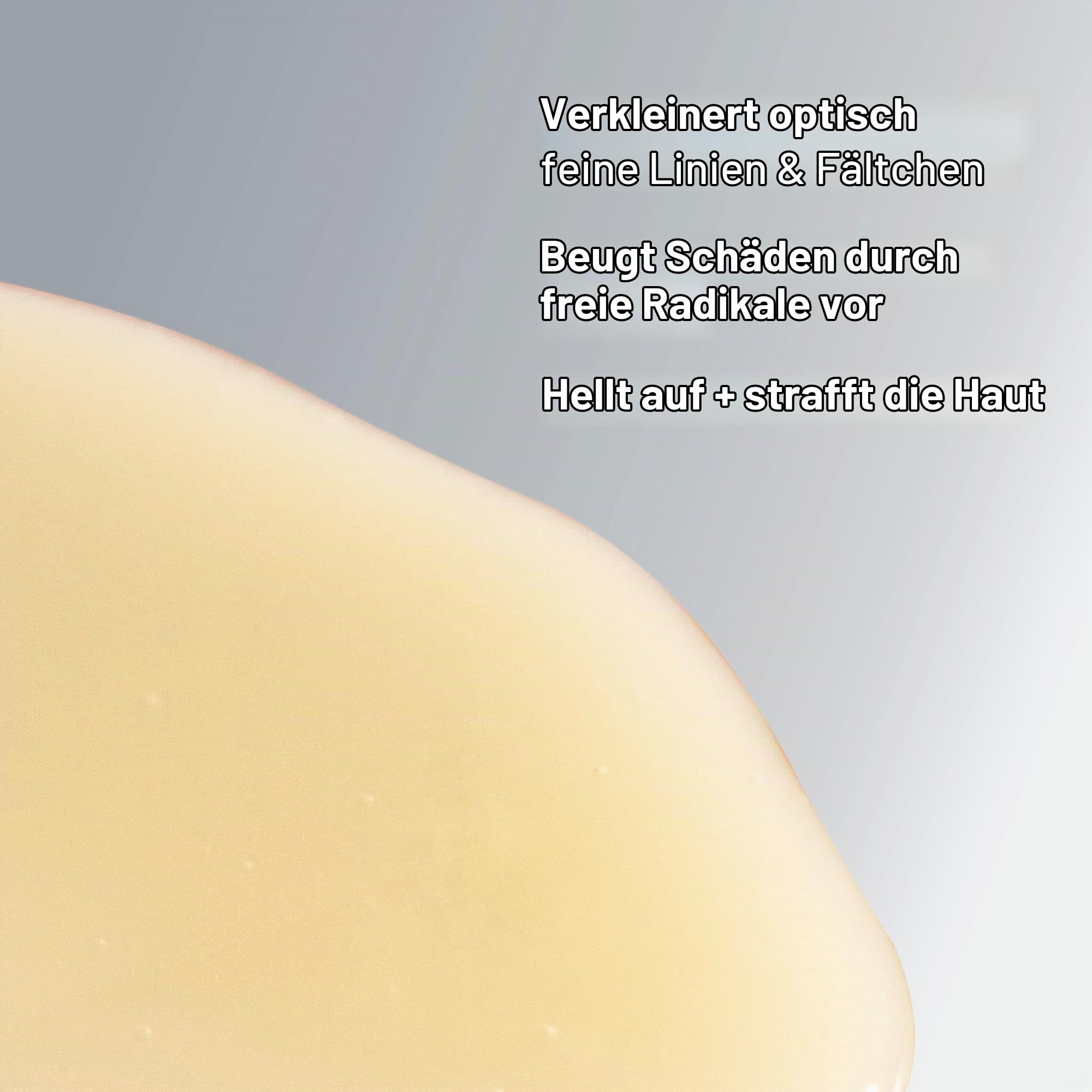Dermalogica Biolumin-C
