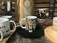 Review Image by Promise ViZon Promise ViZon