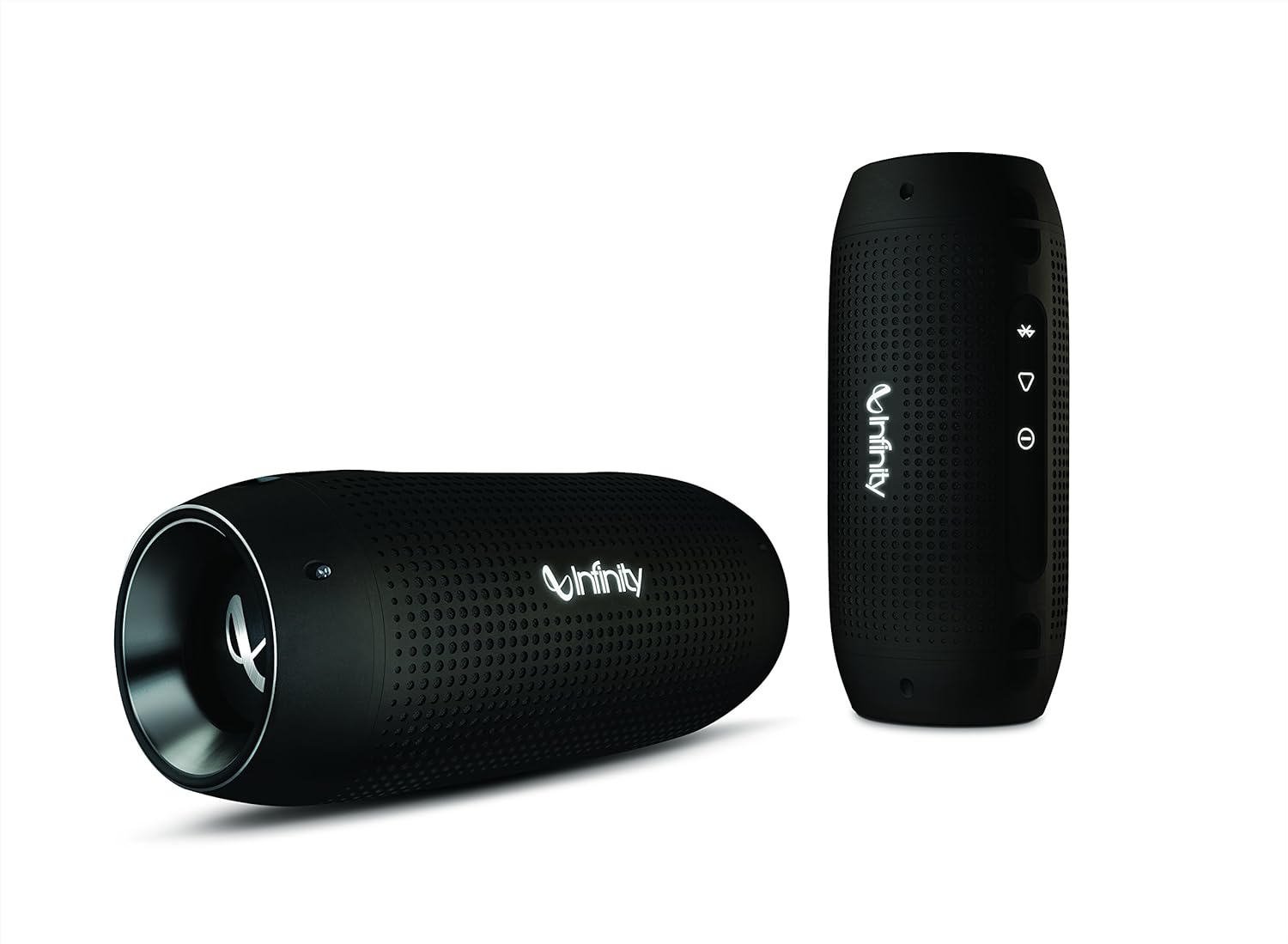 Infinity One Premium Wireless Portable Speaker Price Buy Infinity One