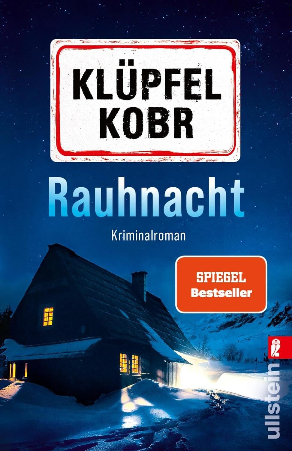 Volker Klüpfel & Michael Kobr - Krimi-Bücherset - Kommissar Kluftinger in Milchgeld, Erntedank, Seegrund, Laienspiel, Rauhnacht, Schutzpatron - Allgäu Kriminalromane mit einem exklusiven Lesezeichen