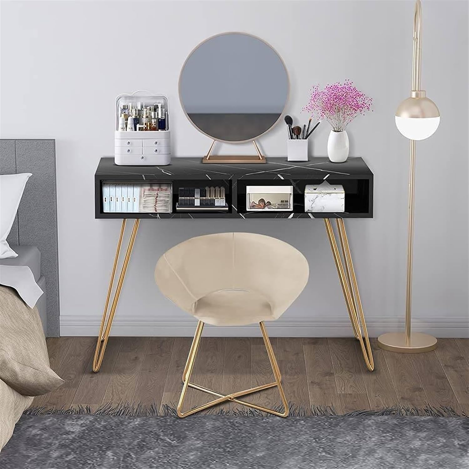 rady 歯ブラシスタンド ラベンダー Rady 歯ブラシスタンド